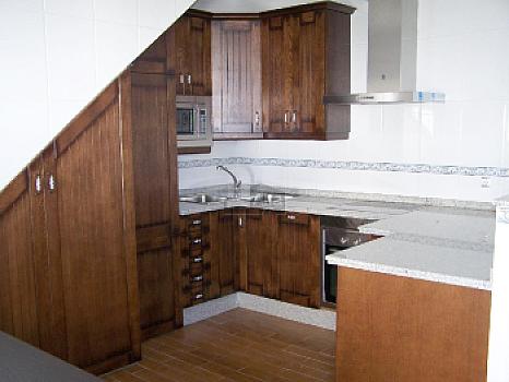 Chalet/casa independiente en venta en CENTRO, Plasencia, Cáceres