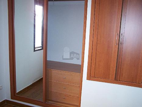 Chalet/casa independiente en venta en CENTRO, Plasencia, Cáceres
