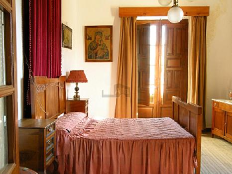 Chalet/casa adosado en venta en JERTE, Jerte, Cáceres