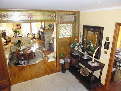 Chalet/casa independiente en venta en Siero, Siero, Asturias