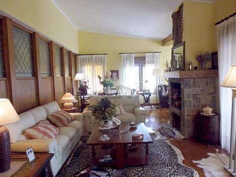 Chalet/casa independiente en venta en Siero, Siero, Asturias