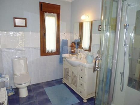 Chalet/casa independiente en venta en Siero, Siero, Asturias