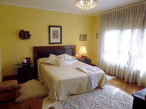Chalet/casa independiente en venta en Siero, Siero, Asturias