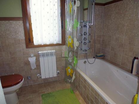 Chalet/casa independiente en venta en Siero, Siero, Asturias