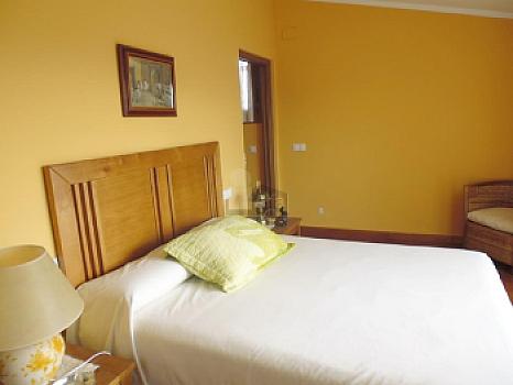 Chalet/casa independiente en venta en Siero, Siero, Asturias