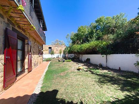 Chalet/casa independiente en venta en Villaverde del Monte, Villaverde del Monte, Soria