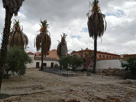 Chalet/casa independiente en venta en Santa Olalla (Toledo), Santa Olalla, Toledo