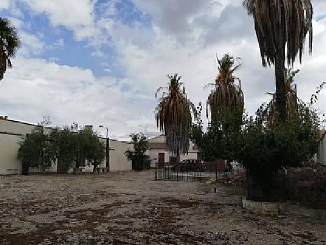 Chalet/casa independiente en venta en Santa Olalla (Toledo), Santa Olalla, Toledo