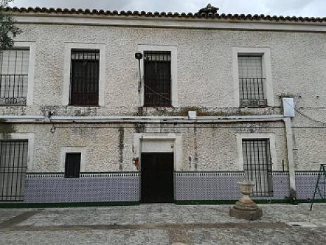 Chalet/casa independiente en venta en Santa Olalla (Toledo), Santa Olalla, Toledo