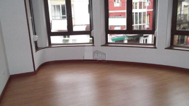 Viviendas y oficinas en venta en Centro, Plaza Mayor, Torrelavega, Cantabria