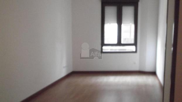 Viviendas y oficinas en venta en Centro, Plaza Mayor, Torrelavega, Cantabria