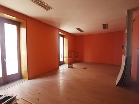 Exclusivo oficinas en venta en BULEVARD, Torrelavega, Cantabria