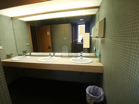 Exclusivo oficinas en venta en BULEVARD, Torrelavega, Cantabria