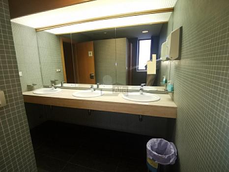 Exclusivo oficinas en venta en BULEVARD, Torrelavega, Cantabria