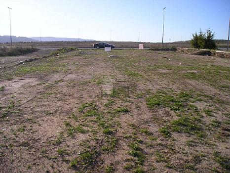 Urbano en venta en Zafra, Zafra, Badajoz