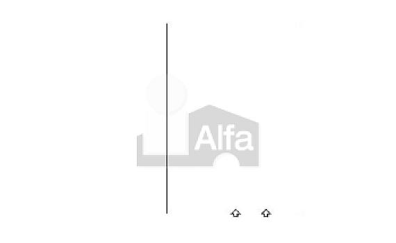 Rústico en venta en Zafra, Zafra, Badajoz
