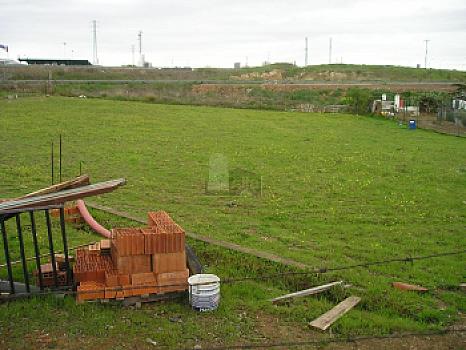 Rústico en venta en Zafra, Zafra, Badajoz
