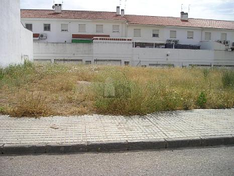 Urbanizable en venta en Zafra, Zafra, Badajoz