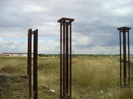 Urbano en venta en Puebla de Sancho Pérez, Puebla de Sancho Pérez, Badajoz