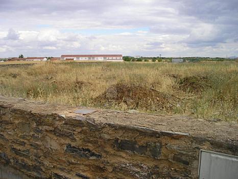 Urbano en venta en Puebla de Sancho Pérez, Puebla de Sancho Pérez, Badajoz