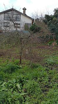 Urbanizable en venta en Beade, Vigo, Pontevedra