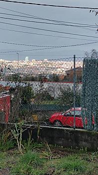 Urbanizable en venta en Beade, Vigo, Pontevedra