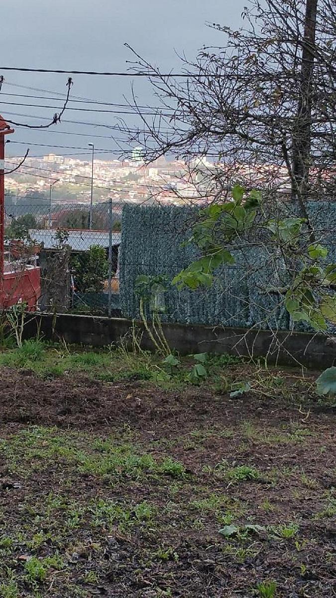 Vista de la propiedad 2