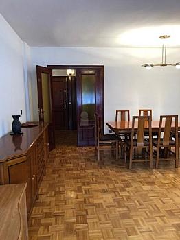 Piso en venta en EL CARMEN, Segovia, Segovia