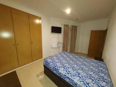 Piso en venta en Zafra, Zafra, Badajoz