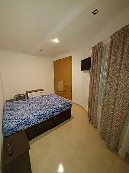 Piso en venta en Zafra, Zafra, Badajoz