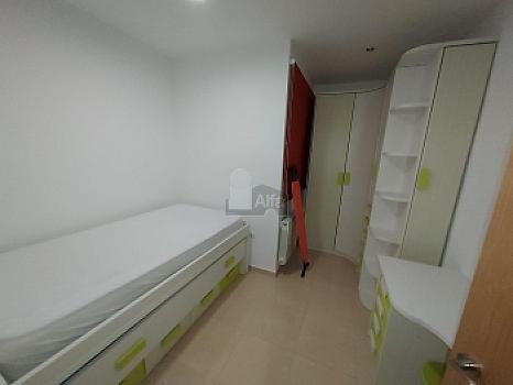 Piso en venta en Zafra, Zafra, Badajoz