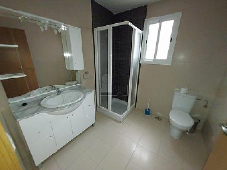 Piso en venta en Zafra, Zafra, Badajoz