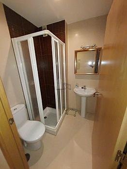 Piso en venta en Zafra, Zafra, Badajoz