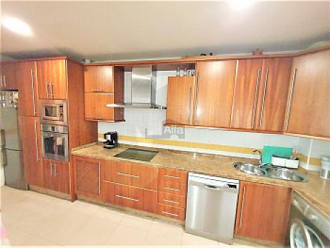 Piso en venta en Zafra, Zafra, Badajoz