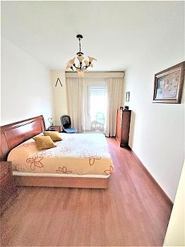 Piso en venta en Zafra, Zafra, Badajoz