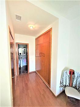 Piso en venta en Zafra, Zafra, Badajoz