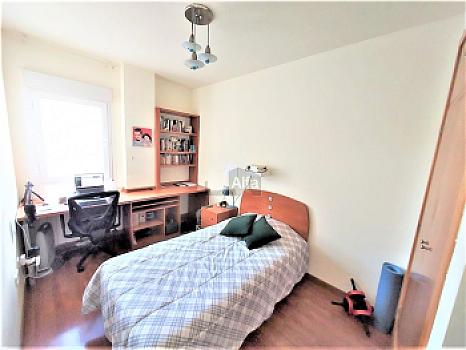Piso en venta en Zafra, Zafra, Badajoz