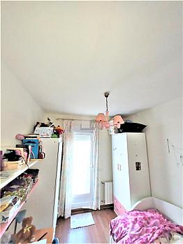 Piso en venta en Zafra, Zafra, Badajoz