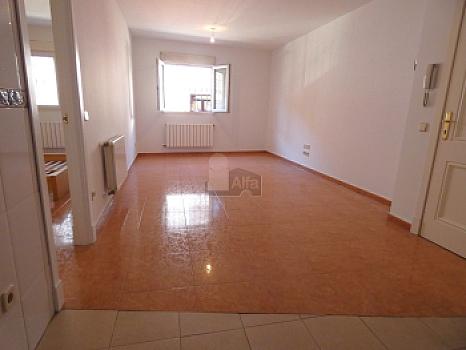 Piso en venta en Centro, Colmenar Viejo, Madrid