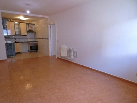Piso en venta en Centro, Colmenar Viejo, Madrid