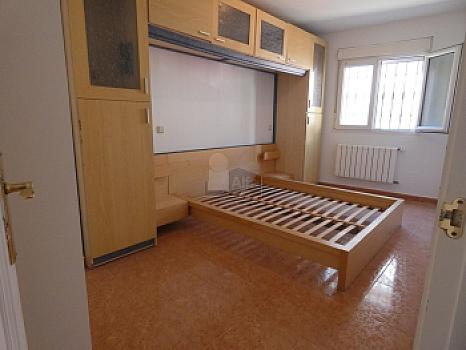 Piso en venta en Centro, Colmenar Viejo, Madrid