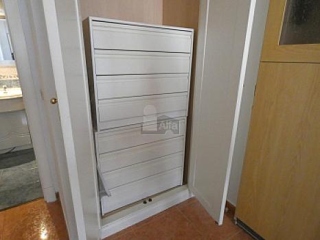 Piso en venta en Centro, Colmenar Viejo, Madrid