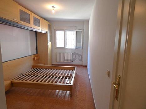 Piso en venta en Centro, Colmenar Viejo, Madrid