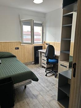 Piso en venta en EL CARMEN- LA ALBUERA, Segovia, Segovia