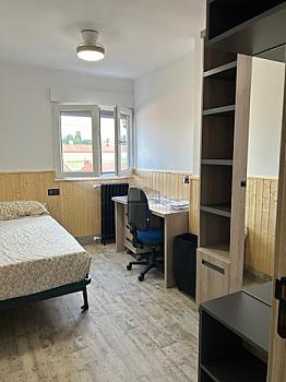 Piso en venta en EL CARMEN- LA ALBUERA, Segovia, Segovia