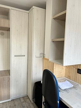 Piso en venta en EL CARMEN- LA ALBUERA, Segovia, Segovia