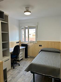 Piso en venta en EL CARMEN- LA ALBUERA, Segovia, Segovia
