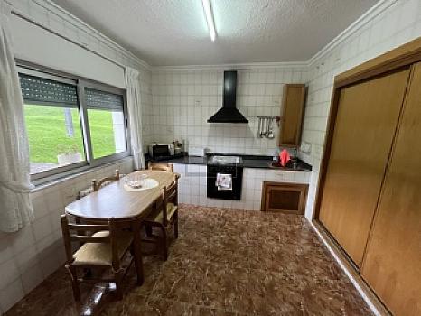 Chalet/casa independiente en venta en Miengo, Bárcena de Cudón, Cantabria