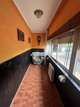 Chalet/casa independiente en venta en Miengo, Bárcena de Cudón, Cantabria