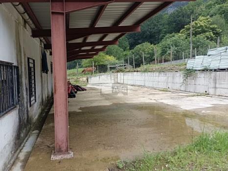 Chalet/casa independiente en venta en Rionansa, Puentenansa, Cantabria